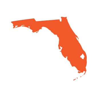 Florida RVP